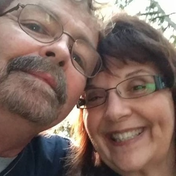 Meet your Posher, Kathy - Picture 2 of 2